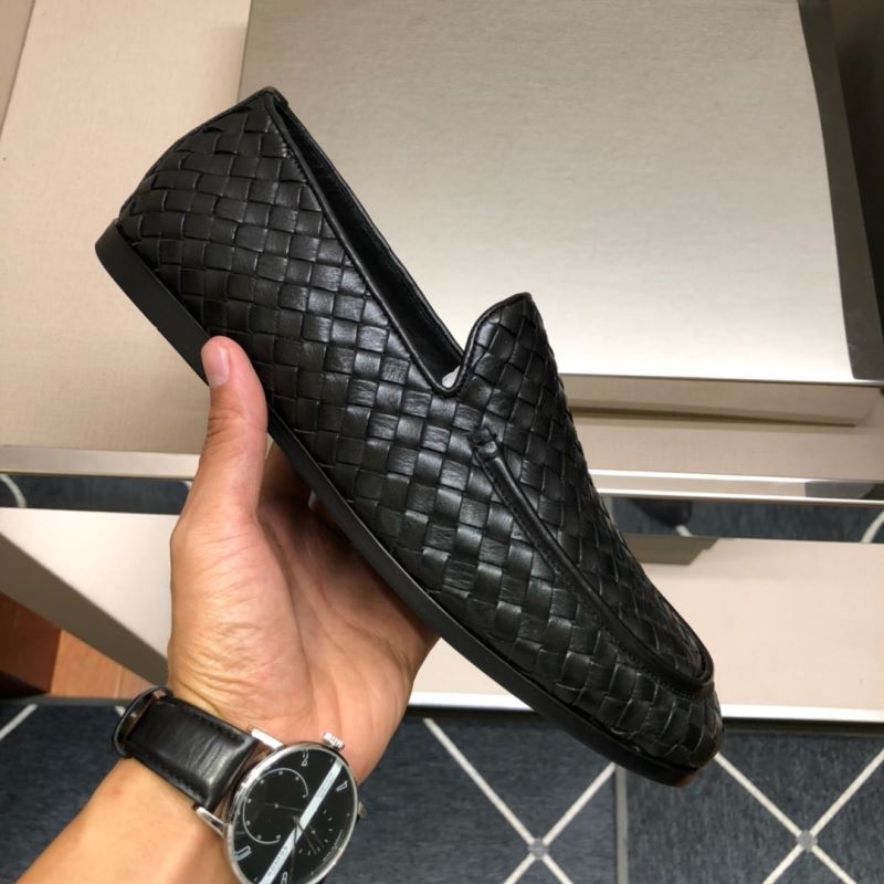 Bottega Veneta Shoes